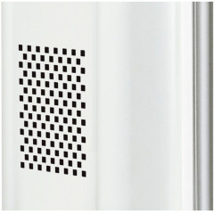 Масляный радиатор Ballu Classic BOH/CL-11WRN 2200 (11 секций)