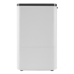 Увлажнитель ультразвуковой Ballu UHB-345