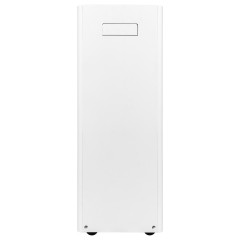 Осушитель воздуха Ballu Neo BDR-25LE