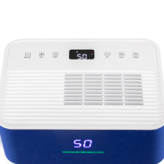 Осушитель воздуха Ballu Cobalt BD-16L CB