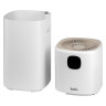Увлажнитель традиционный Ballu UCC-260 C