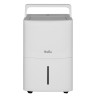 Осушитель воздуха Ballu Smart Duty Wi-Fi BD60T SD