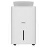 Осушитель воздуха Ballu Smart Duty Wi-Fi BD60T SD