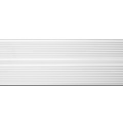 Инфракрасный обогреватель BALLU BIH-APL-0.8-M