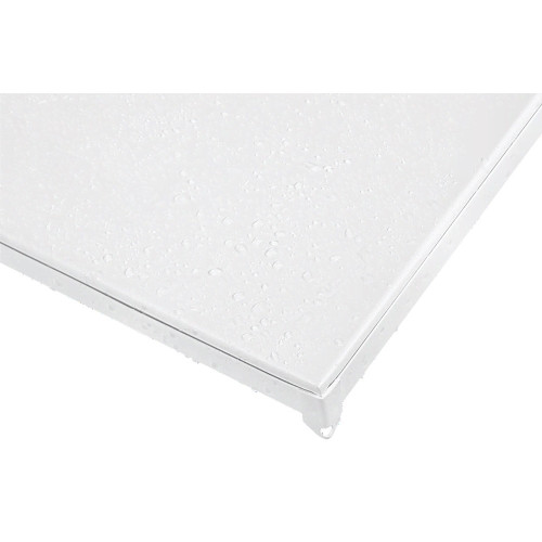 Обогреватель инфракрасный BALLU BIH-S2-0.5