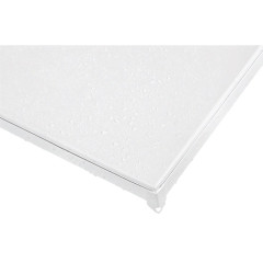 Обогреватель инфракрасный BALLU BIH-S2-0.5