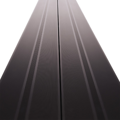 Обогреватель инфракрасный BALLU BIH-AP4-2.0