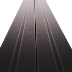 Обогреватель инфракрасный BALLU BIH-AP4-2.0