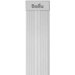 Инфракрасный обогреватель BALLU BIH-APL-1.5-M