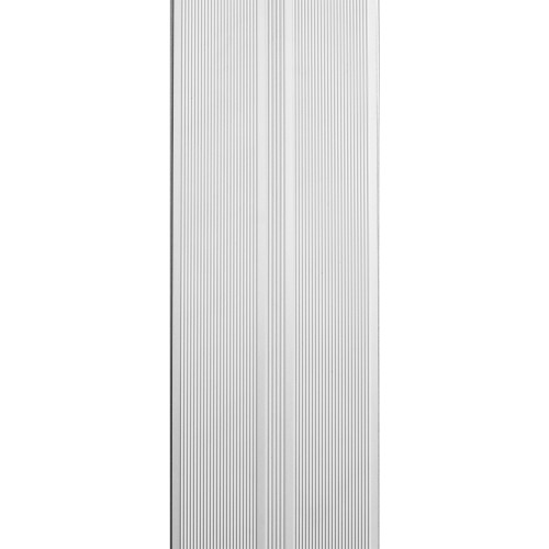 Инфракрасный обогреватель BALLU BIH-APL-1.5-M