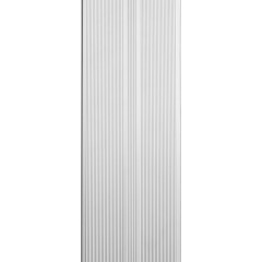 Инфракрасный обогреватель BALLU BIH-APL-1.5-M