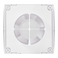 Вентилятор вытяжной Ballu BAF-SL 120 V с обратным клапаном