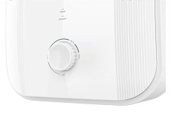 Водонагреватель Ballu BWH/S 15 Capsule Plus U