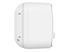 Водонагреватель Ballu BWH/S 15 Capsule Plus U