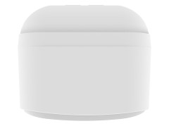 Водонагреватель Ballu BWH/S 10 Capsule Plus O