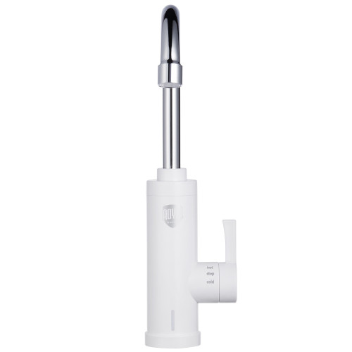 Водонагреватель проточный Royal Thermo EasyFit