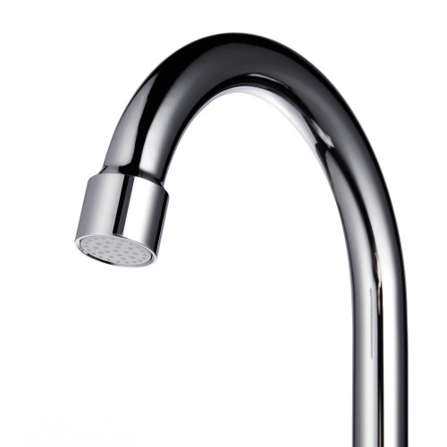 Водонагреватель проточный Royal Thermo EasyFit