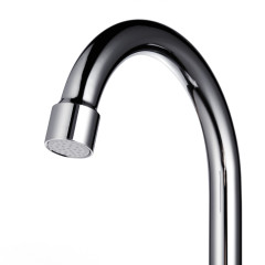 Водонагреватель проточный Royal Thermo EasyFit