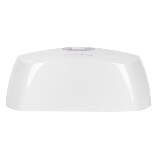 Водонагреватель проточный Royal Thermo Smartfix S (5,5 kW) - душ