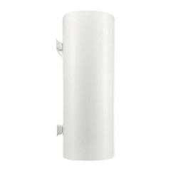 Водонагреватель Ballu BWH/S 30 Level PRO