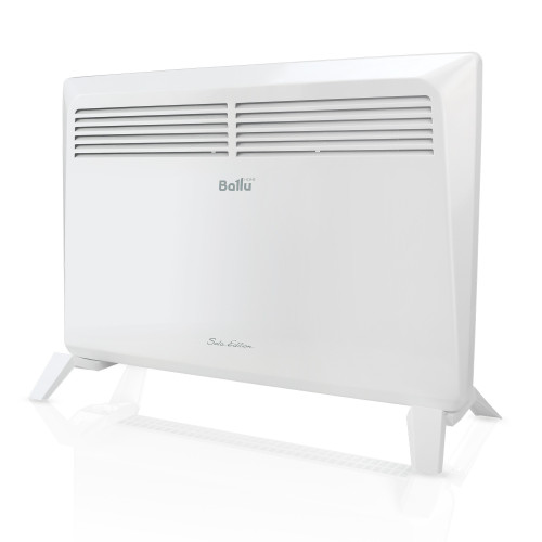 Конвектор электрический Ballu Solo BEC/SM-1000
