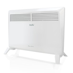 Конвектор электрический Ballu Solo BEC/SM-1000