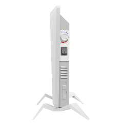 Конвектор электрический Ballu Solo BEC/SM-1000