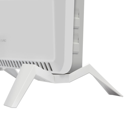 Конвектор электрический Ballu Solo BEC/SM-1000