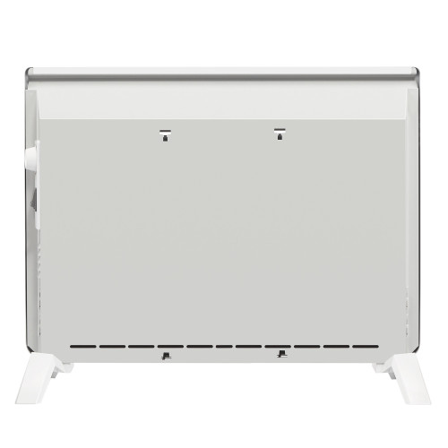 Конвектор электрический Ballu Solo BEC/SM-1000