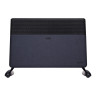 Конвектор электрический Ballu Apollo digital INVERTER Space Black BEC/ATI-2502