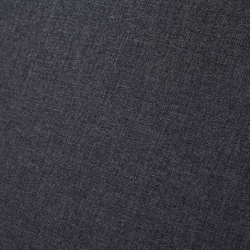 Конвектор электрический Ballu Apollo digital INVERTER Space Black BEC/ATI-2502