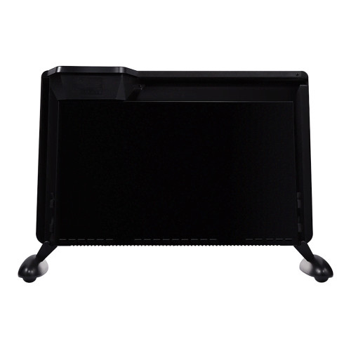 Конвектор электрический Ballu Apollo digital INVERTER Space Black BEC/ATI-2502