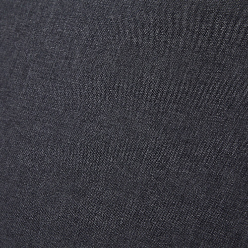 Конвектор электрический Ballu Apollo digital INVERTER Space Black BEC/ATI-1502