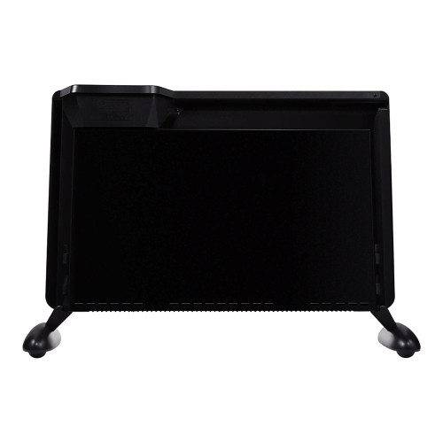 Конвектор электрический Ballu Apollo digital INVERTER Space Black BEC/ATI-1502