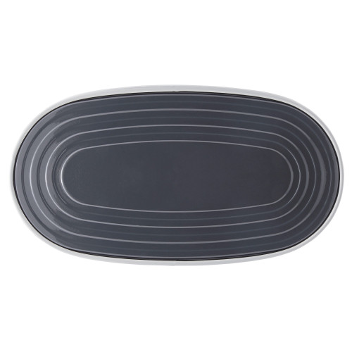 Водонагреватель Ballu BWH/S 80 Artendo DH