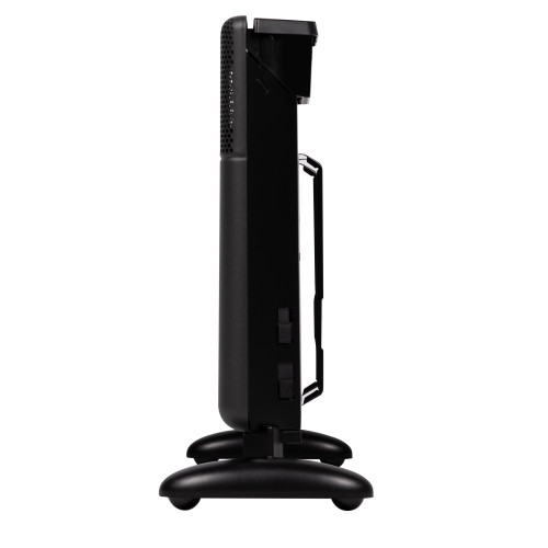 Конвектор электрический Ballu Apollo digital INVERTER Black Infinity BEC/ATI-2003