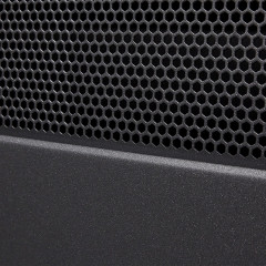 Конвектор электрический Ballu Apollo digital INVERTER Black Infinity BEC/ATI-2503