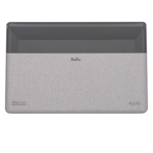 Конвектор электрический Ballu Apollo digital INVERTER Moon Gray BEC/ATI-2001