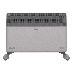 Конвектор электрический Ballu Apollo digital INVERTER Moon Gray BEC/ATI-2001