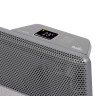 Конвектор электрический Ballu Apollo digital INVERTER Moon Gray BEC/ATI-2001