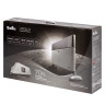 Конвектор электрический Ballu Apollo digital INVERTER Moon Gray BEC/ATI-2001