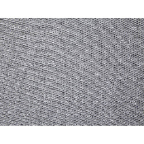 Конвектор электрический Ballu Apollo digital INVERTER Moon Gray BEC/ATI-2501