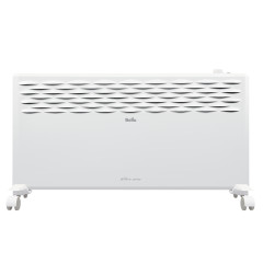 Конвектор электрический Ballu Ettore BEC/ETMR-2000
