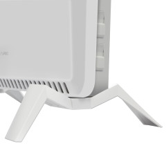 Конвектор электрический Ballu Solo Turbo BEC/SMT-2500