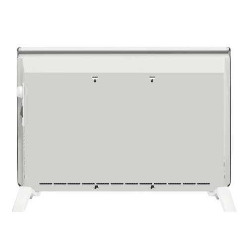 Конвектор электрический Ballu Solo Turbo BEC/SMT-2500