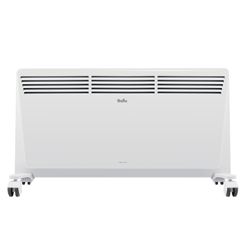 Конвектор электрический Ballu BEC/HMM-2000