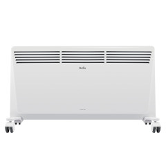 Конвектор электрический Ballu BEC/HMM-2000