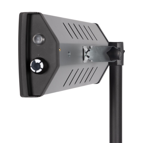 Обогреватель инфракрасный Ballu BIH-LC-2.0