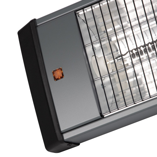 Обогреватель инфракрасный Ballu BIH-LC-2.0