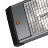 Обогреватель инфракрасный Ballu BIH-LC-2.0